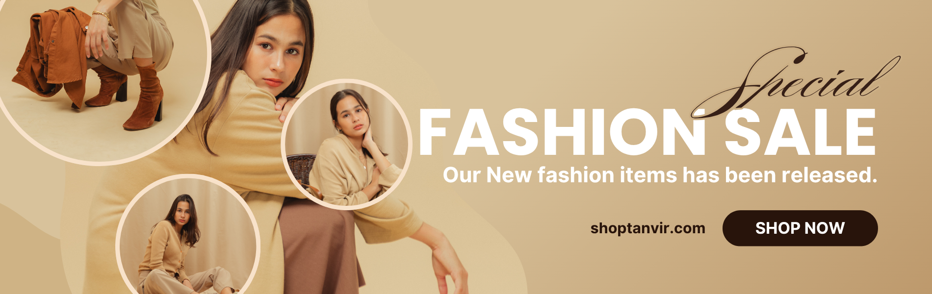 ShopTanvir