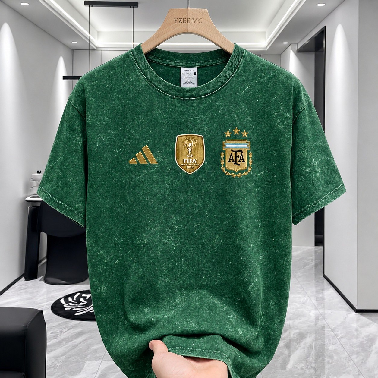 Product Image Loading...