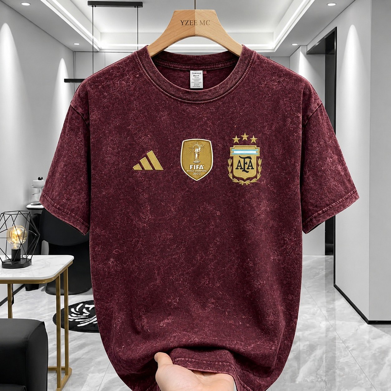 Product Image Loading...