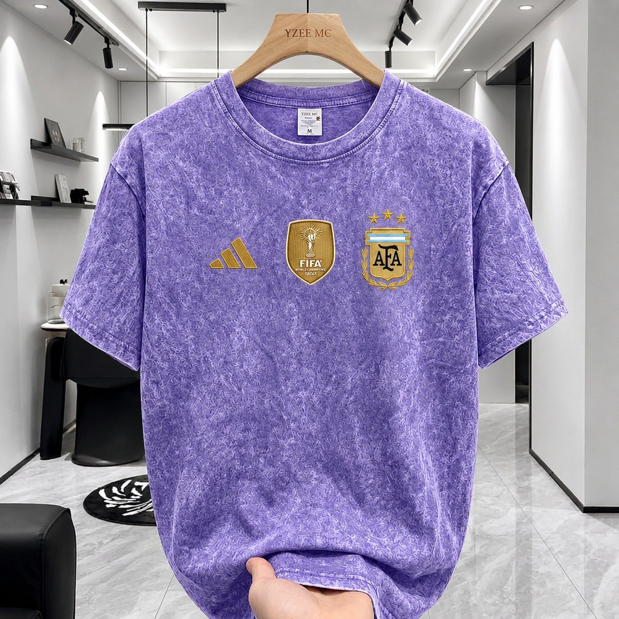 Product Image Loading...