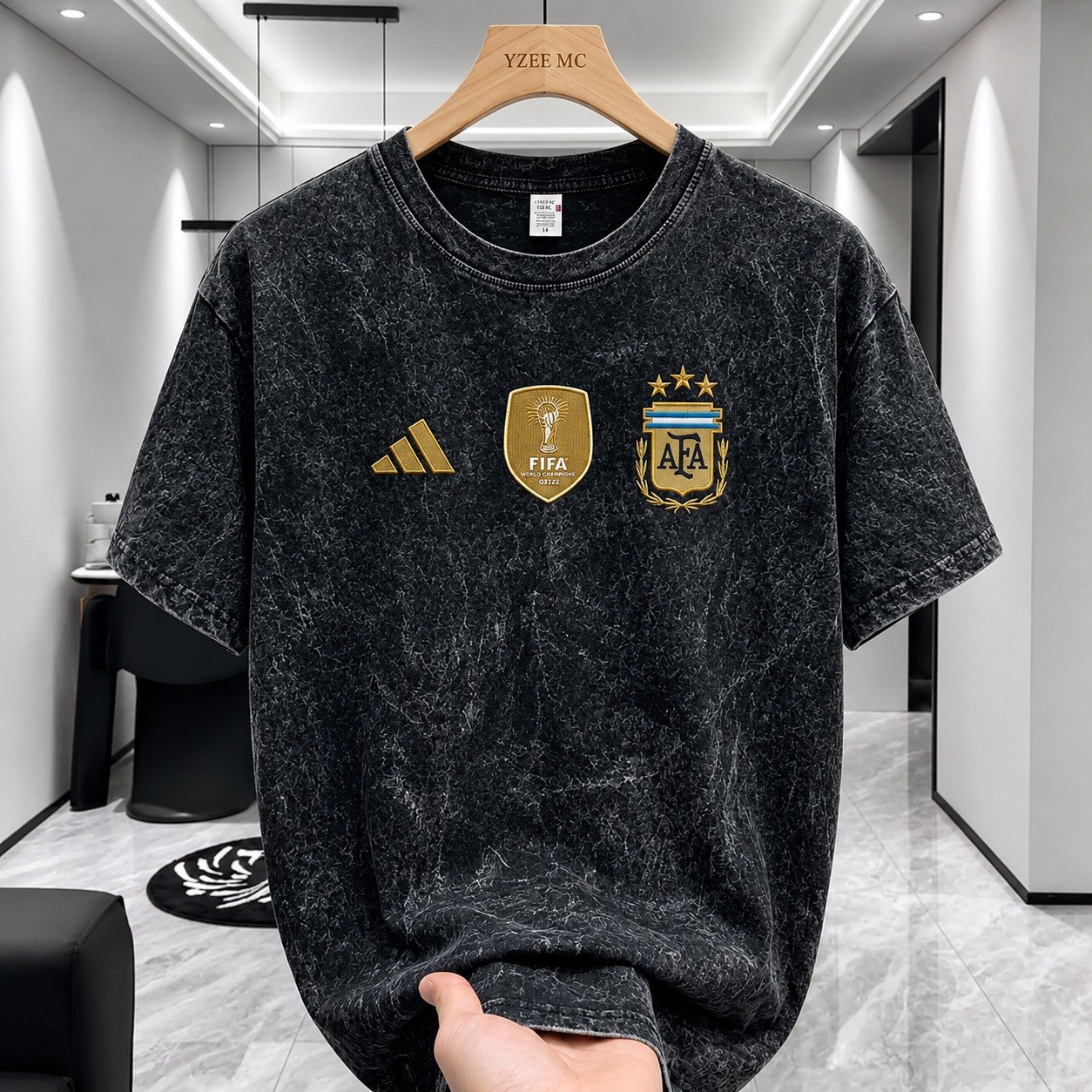 Product Image Loading...