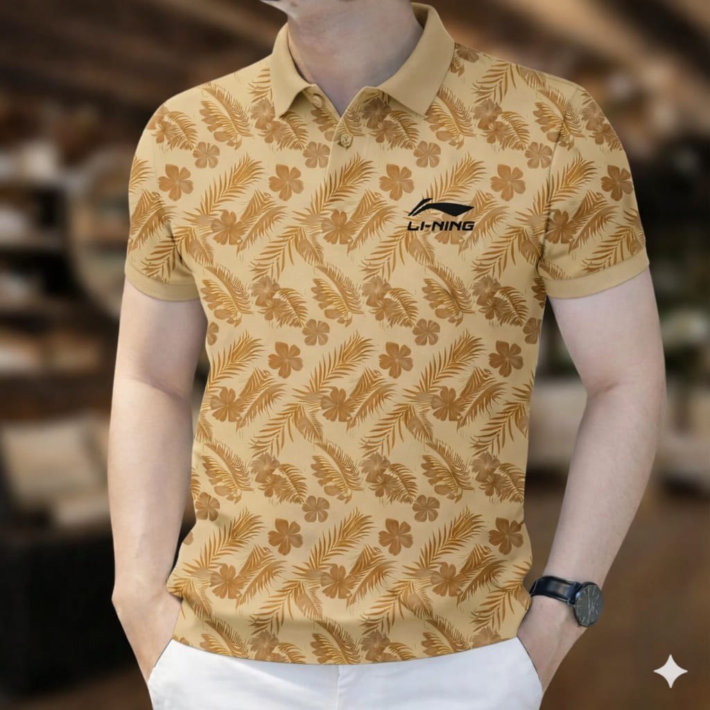 Product Image Loading...