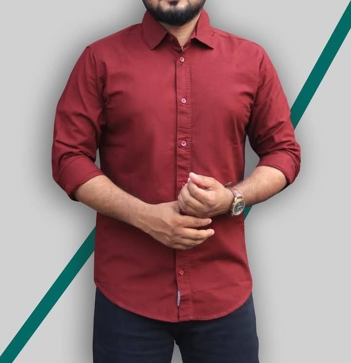 Product Image Loading...
