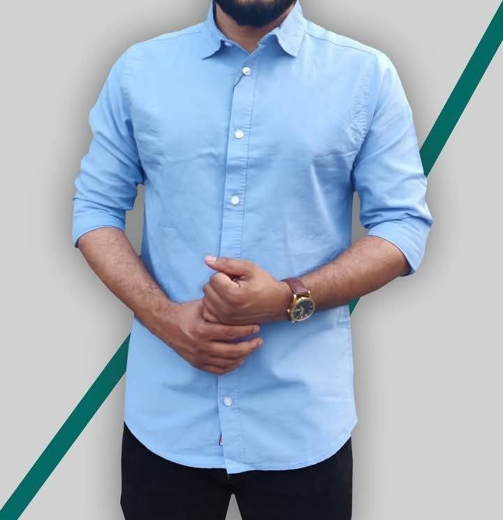 Product Image Loading...