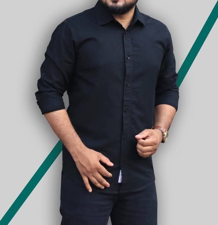 Product Image Loading...
