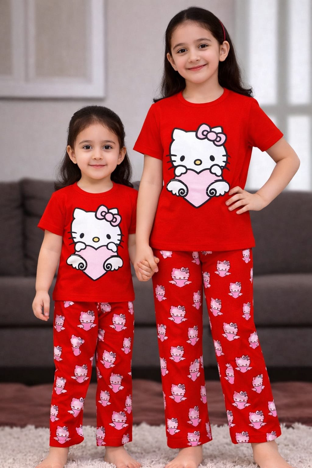 Product Image Loading...