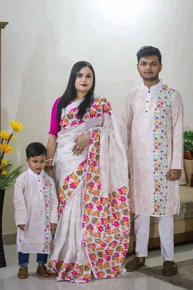 Product Image Loading...
