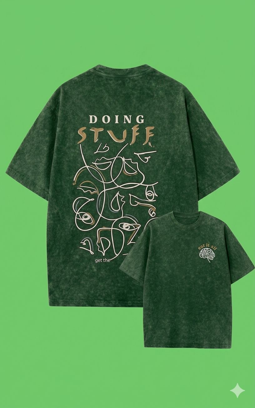 Product Image Loading...