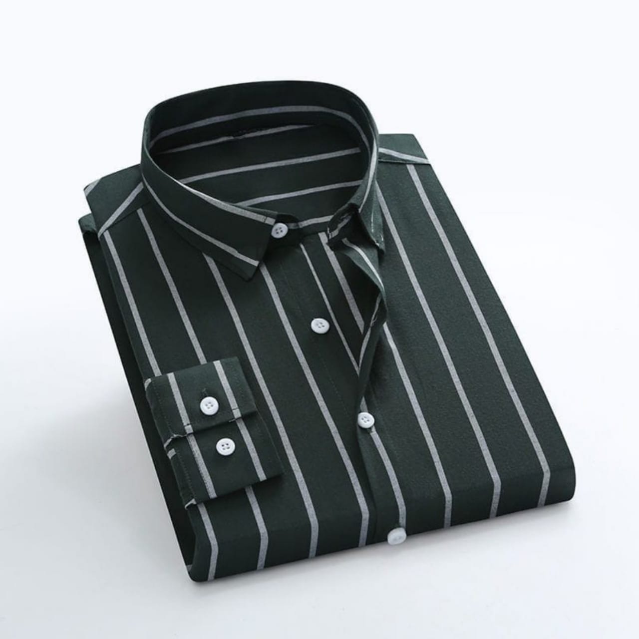 Product Image Loading...