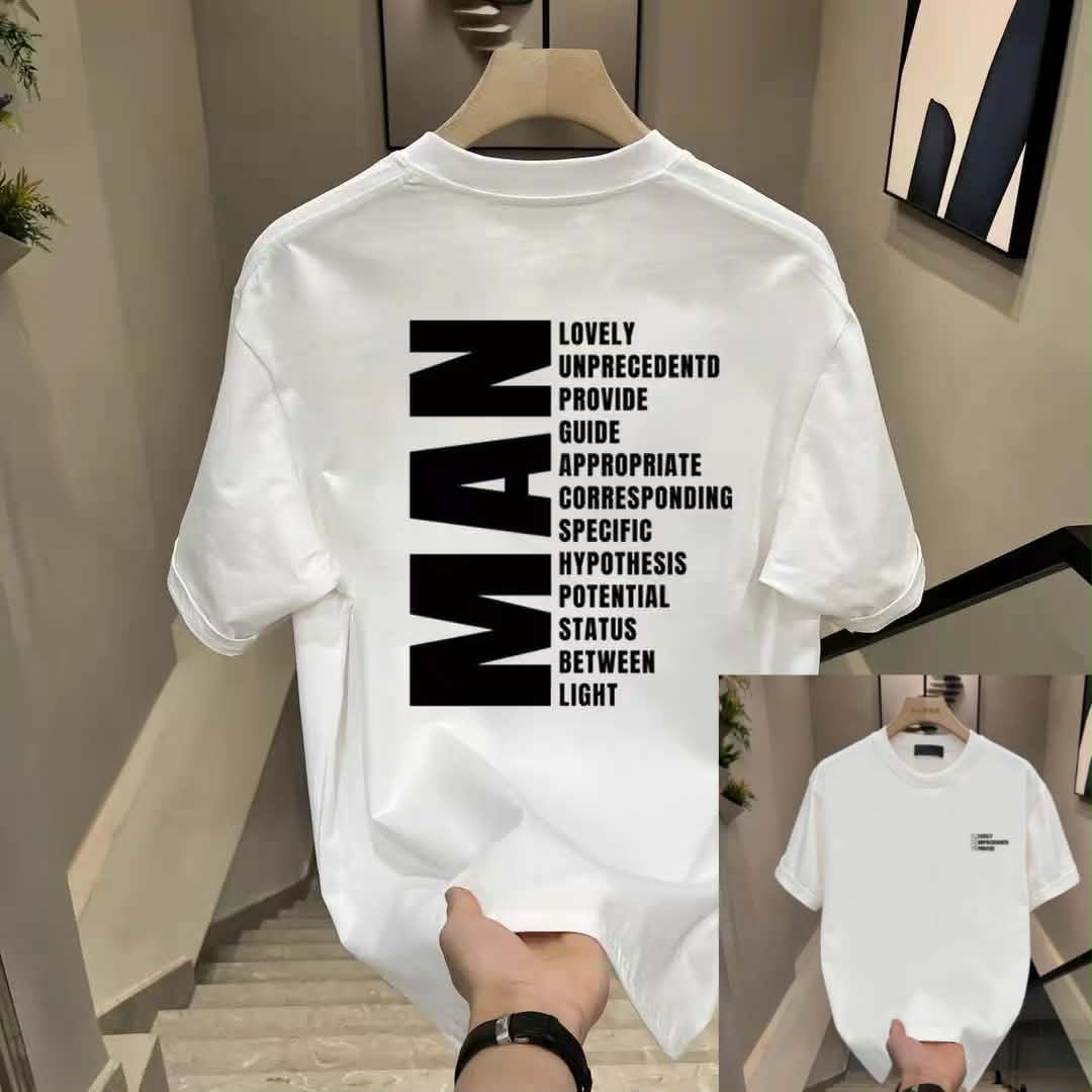 Product Image Loading...