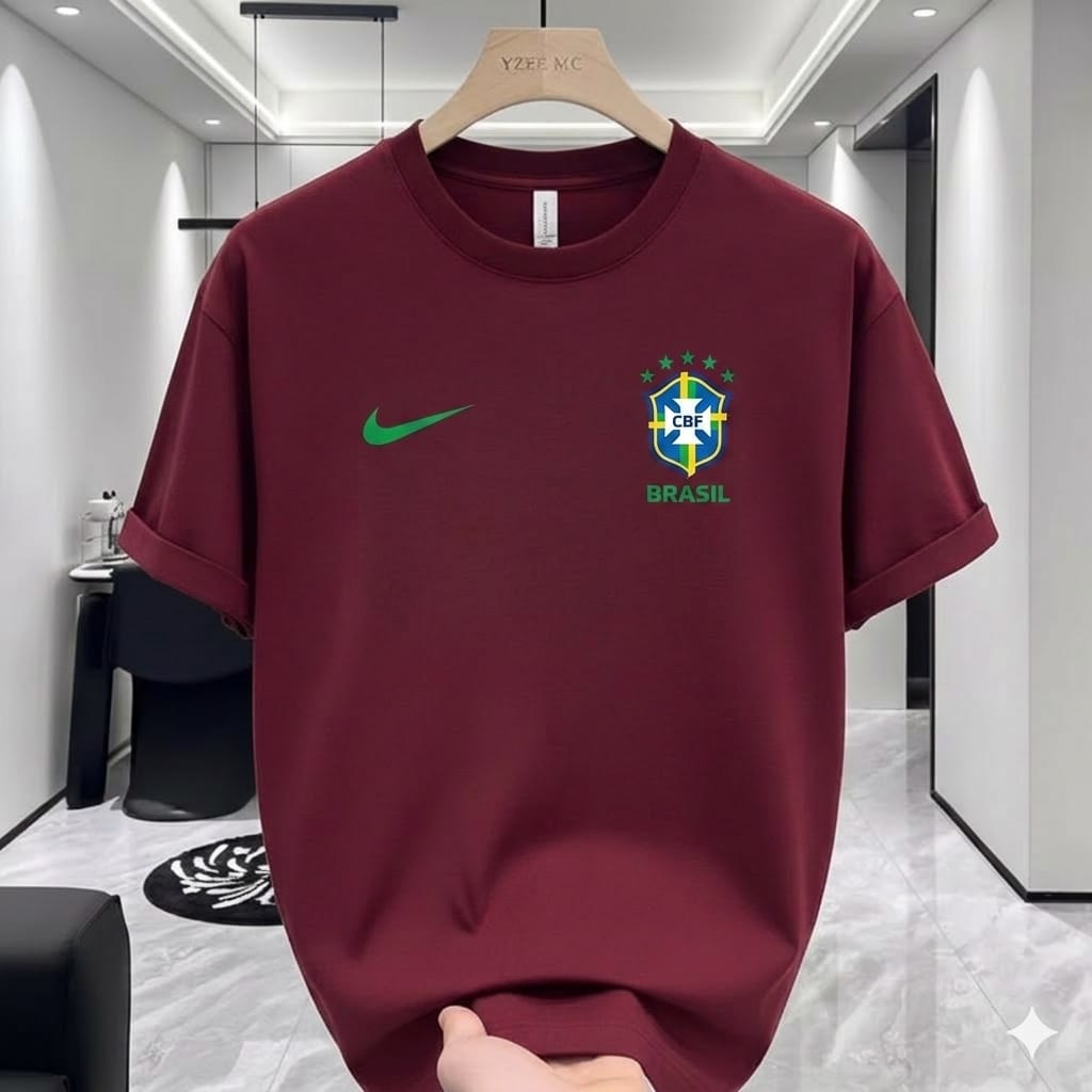 Product Image Loading...