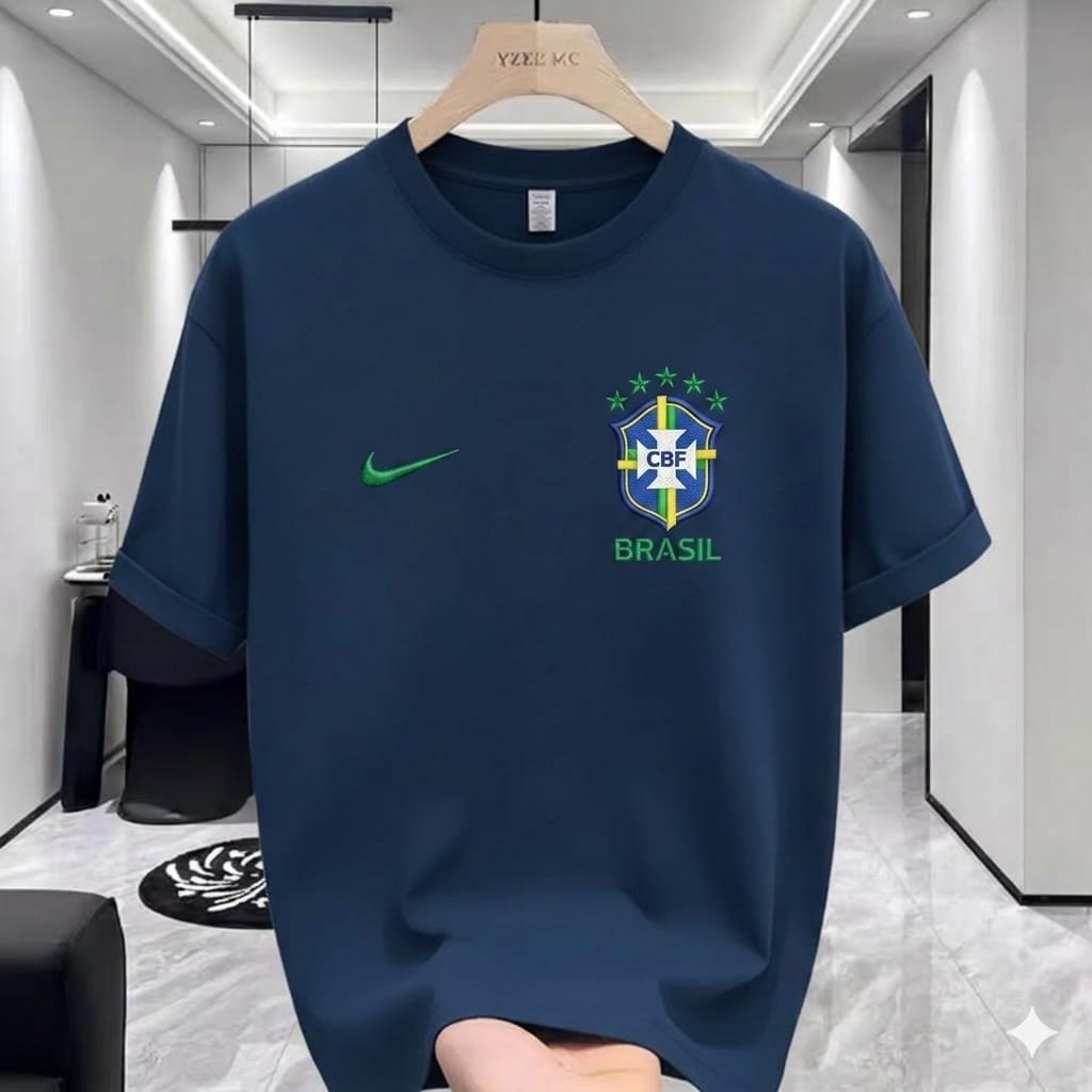Product Image Loading...