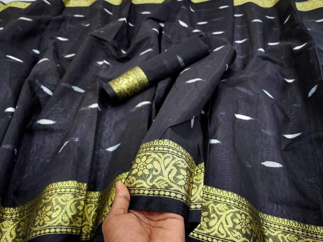 Product Image Loading...
