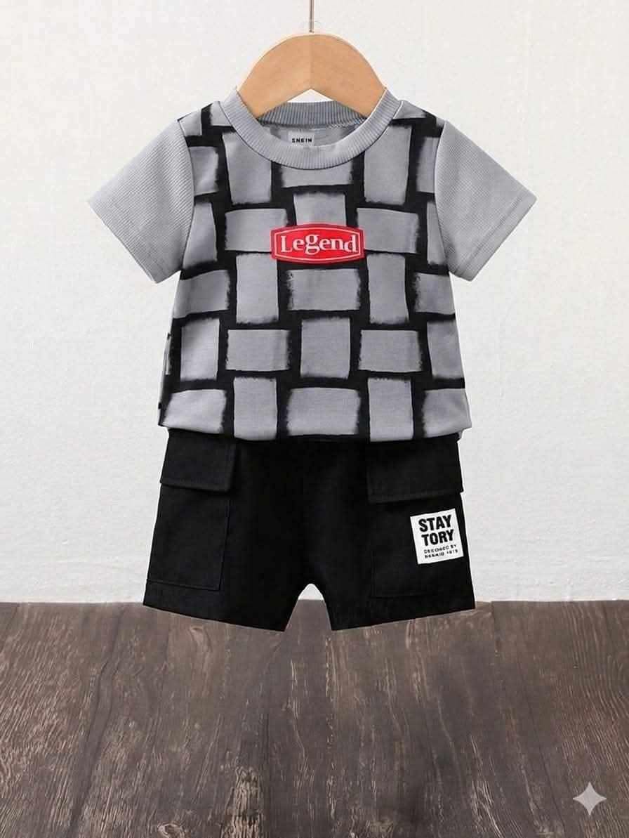 Product Image Loading...