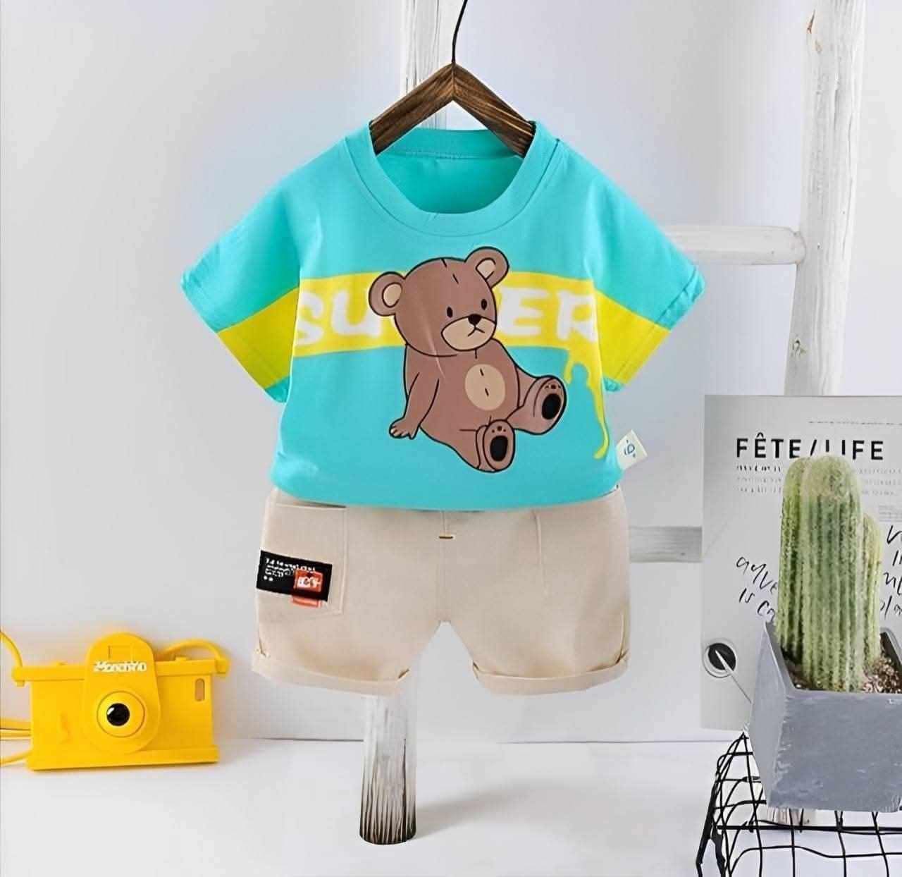 Product Image Loading...
