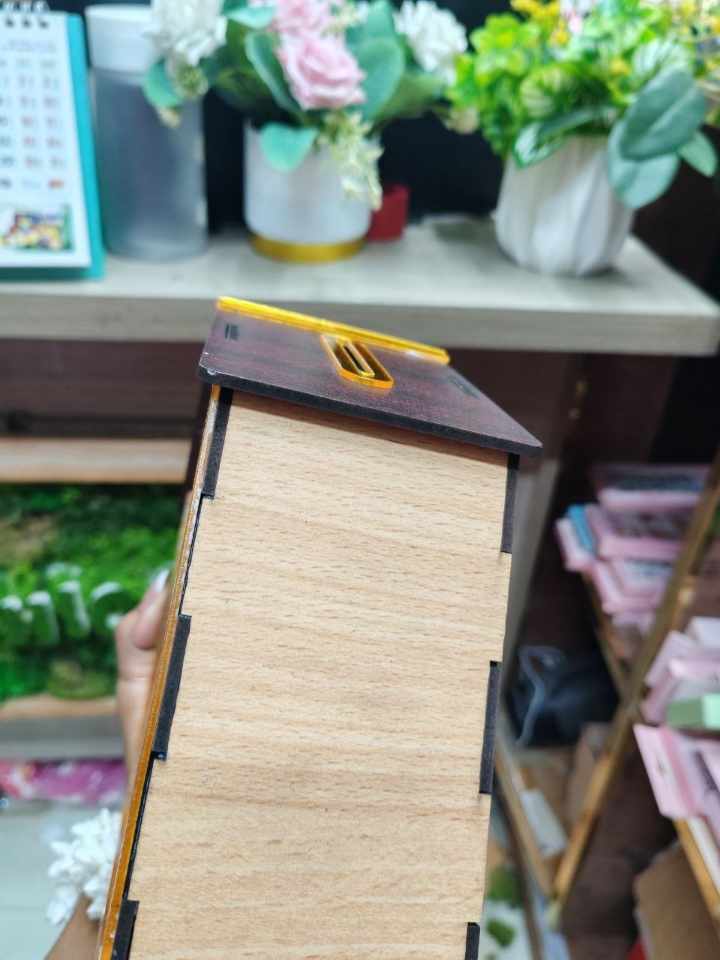 Product Image Loading...