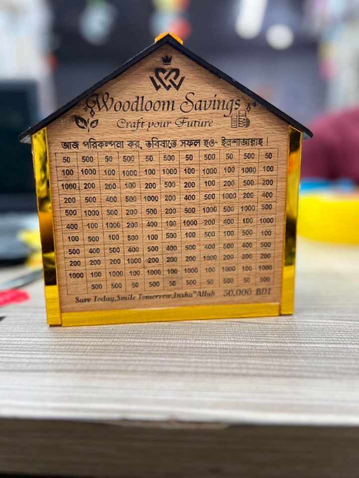 Product Image Loading...