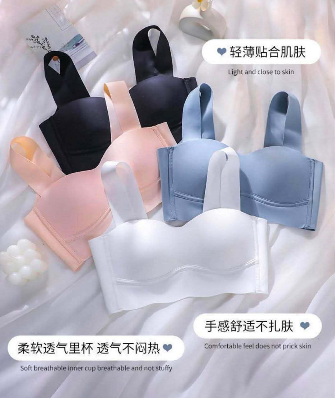 Product Image Loading...