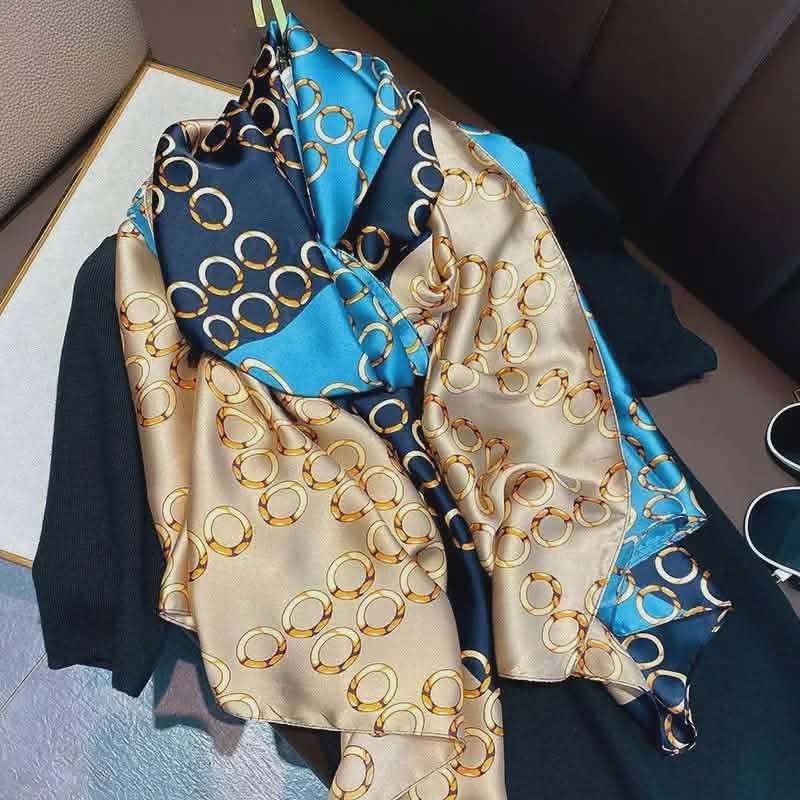 Product Image Loading...