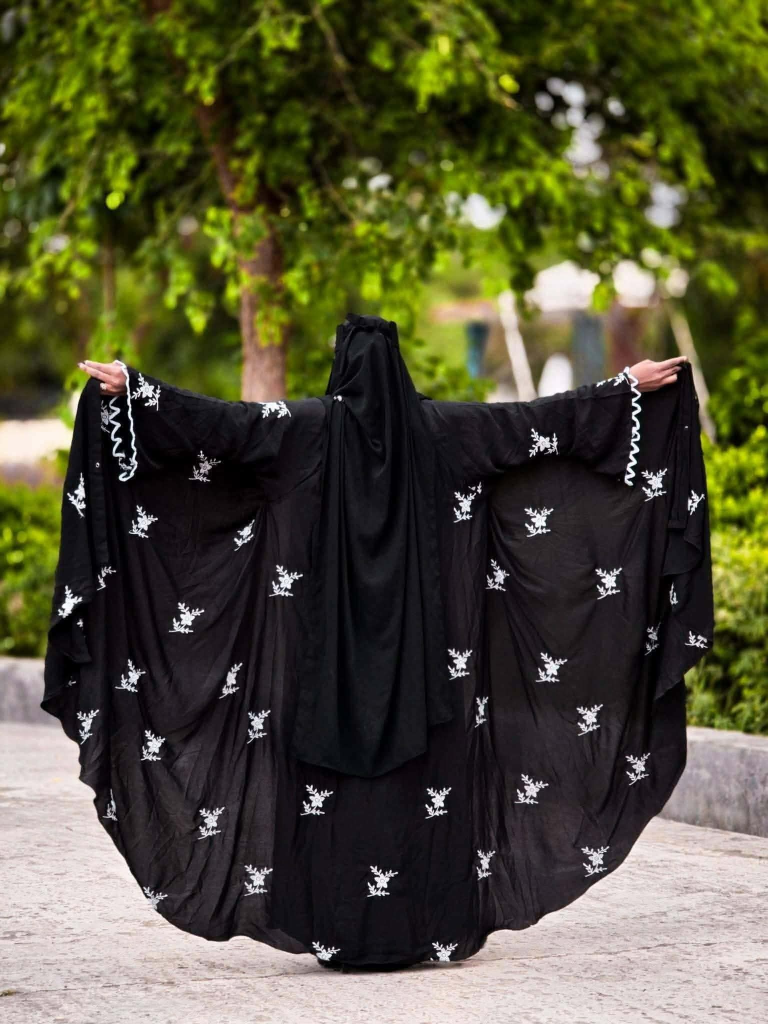 Product Image Loading...
