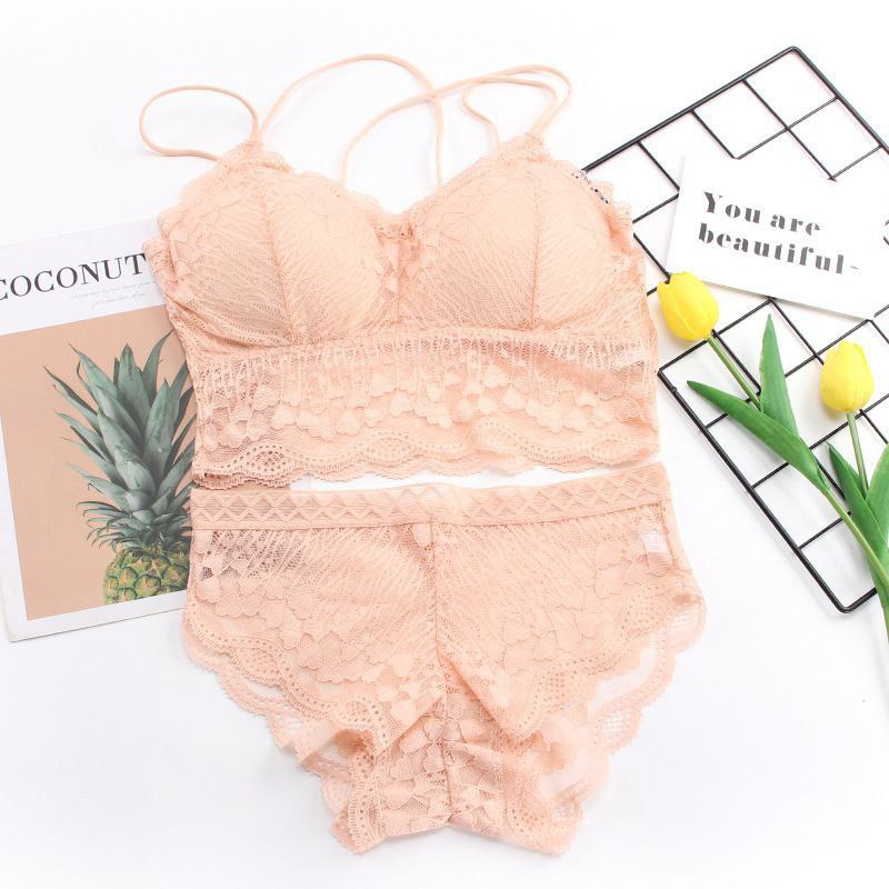 Product Image Loading...