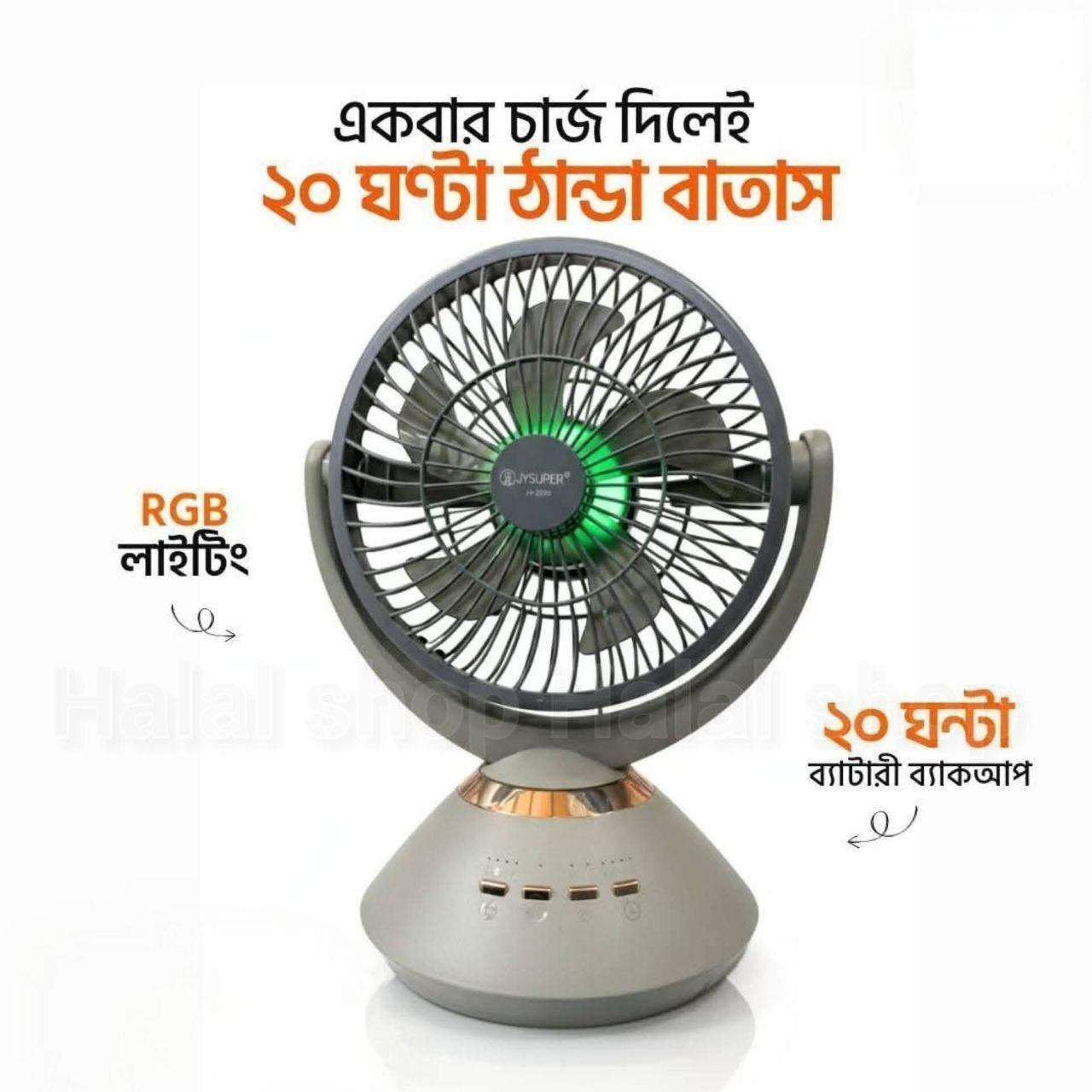 Product Image Loading...