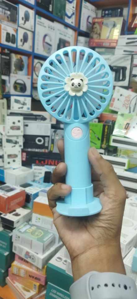 Product Image Loading...