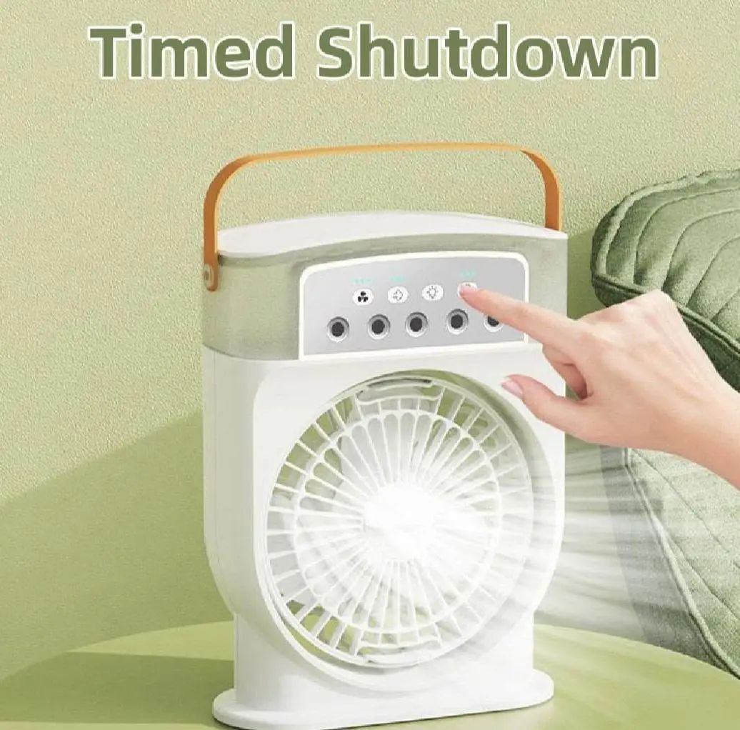 Product Image Loading...