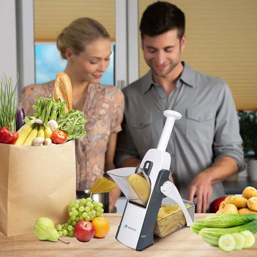 Product Image Loading...
