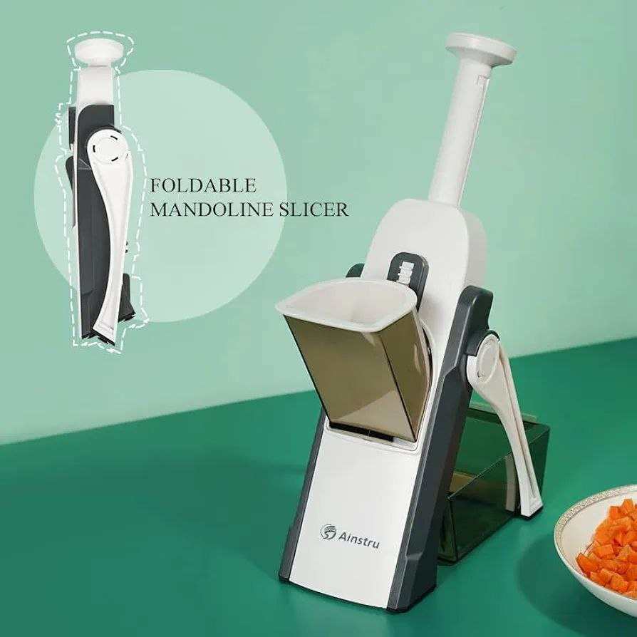 Product Image Loading...