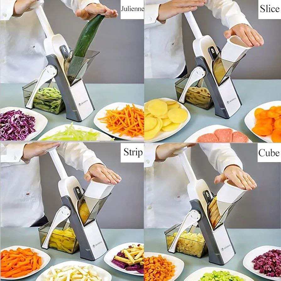 Product Image Loading...