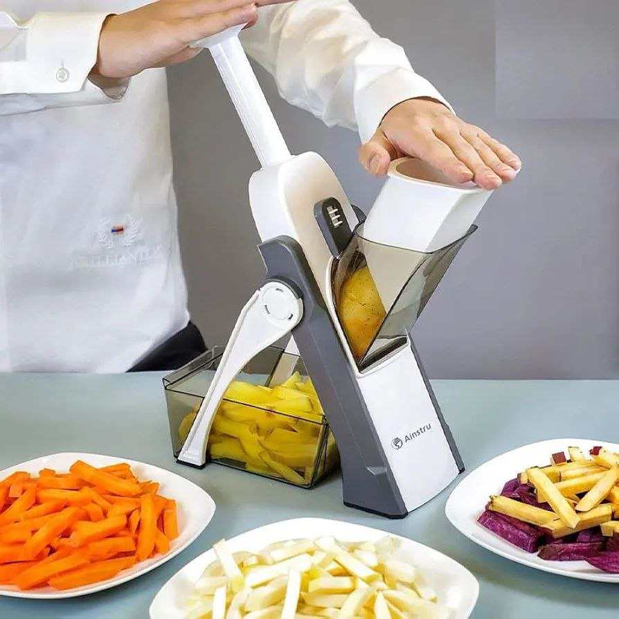 Product Image Loading...