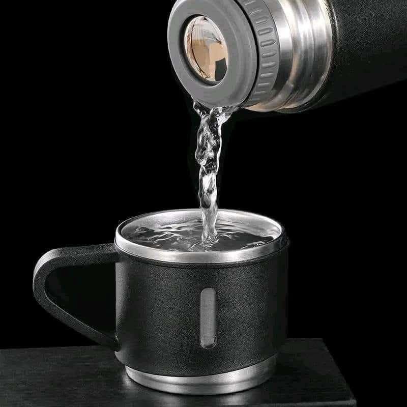 Product Image Loading...