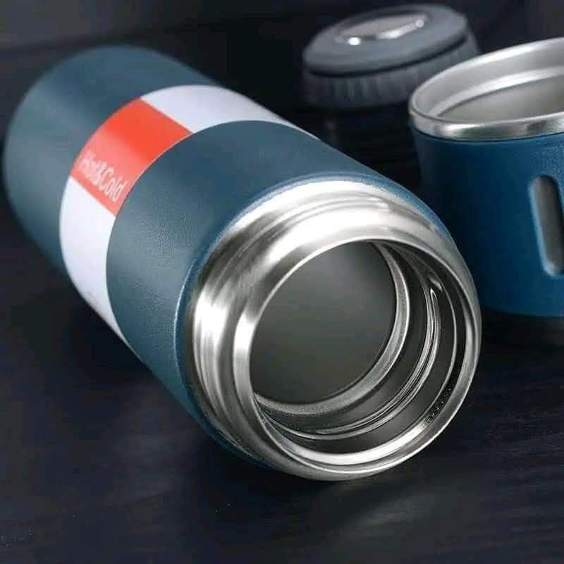 Product Image Loading...