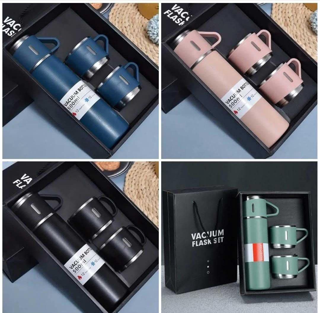 Product Image Loading...