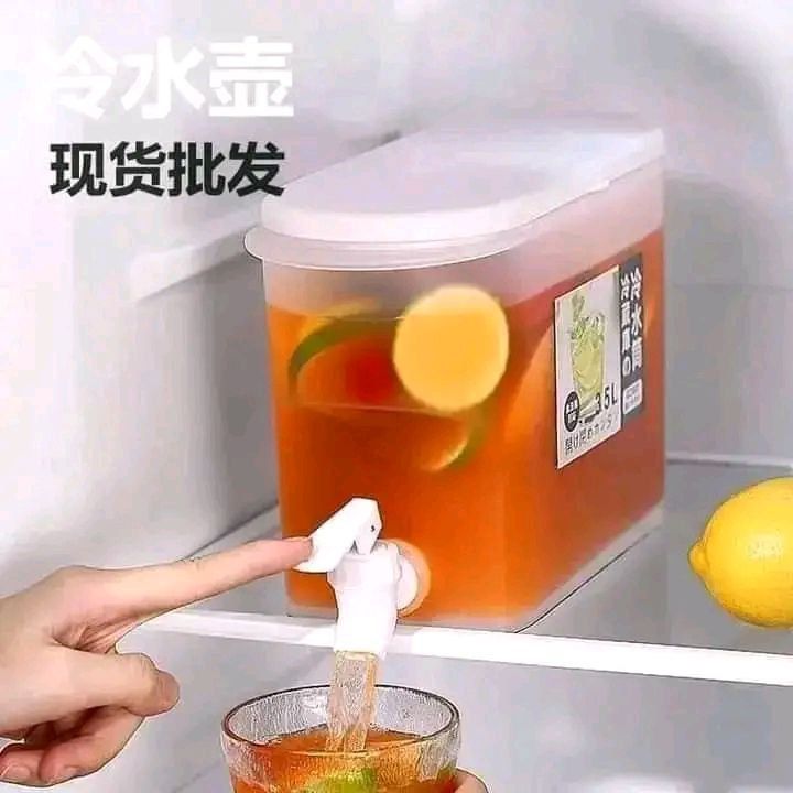 Product Image Loading...
