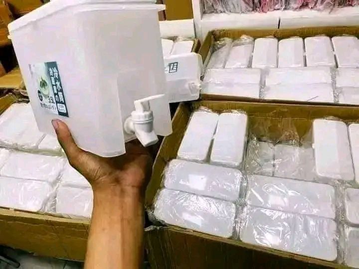 Product Image Loading...