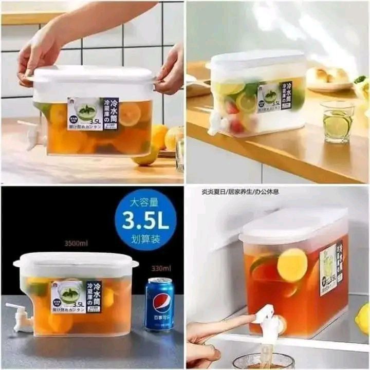 Product Image Loading...