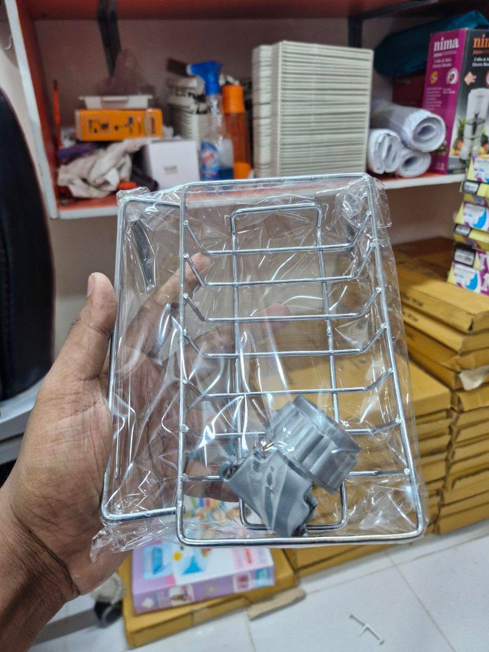 Product Image Loading...
