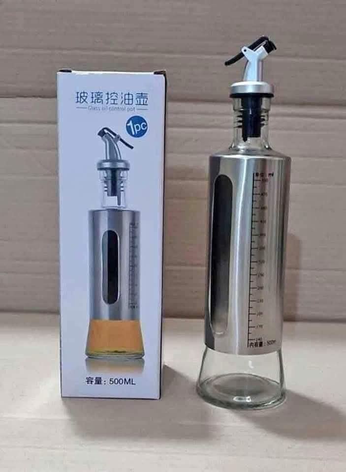 Product Image Loading...