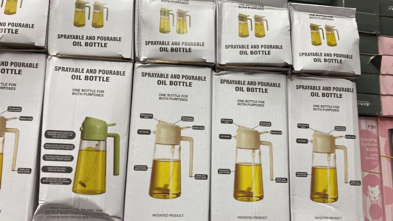Product Image Loading...