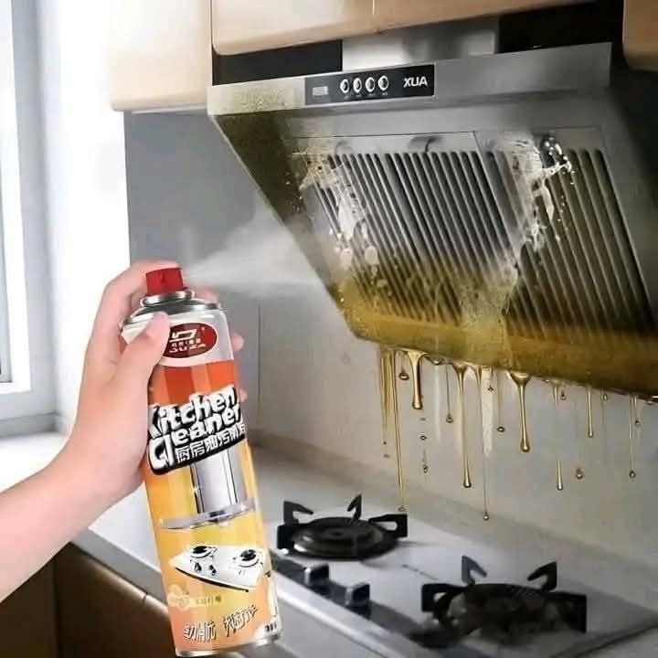 Product Image Loading...