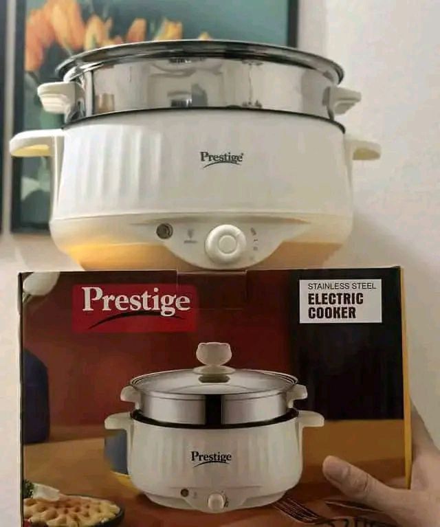 Product Image Loading...