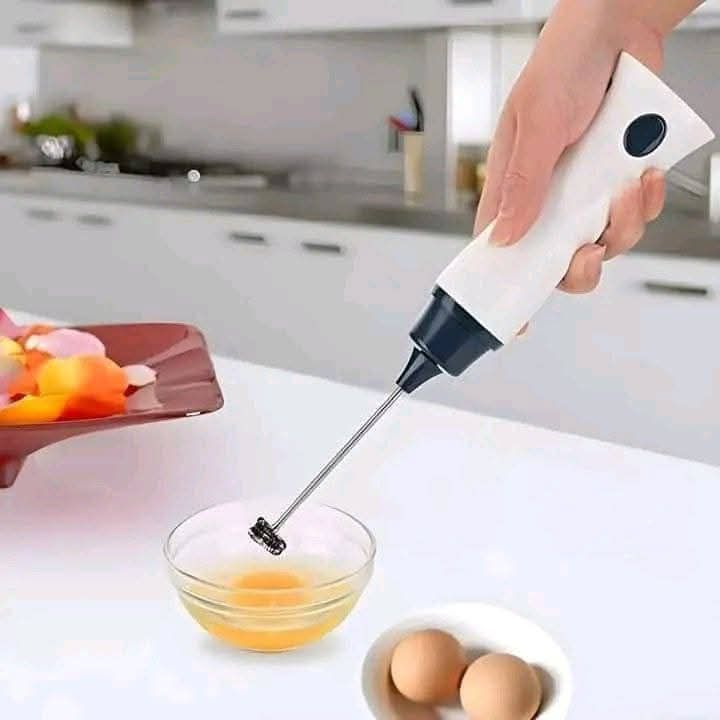 Product Image Loading...