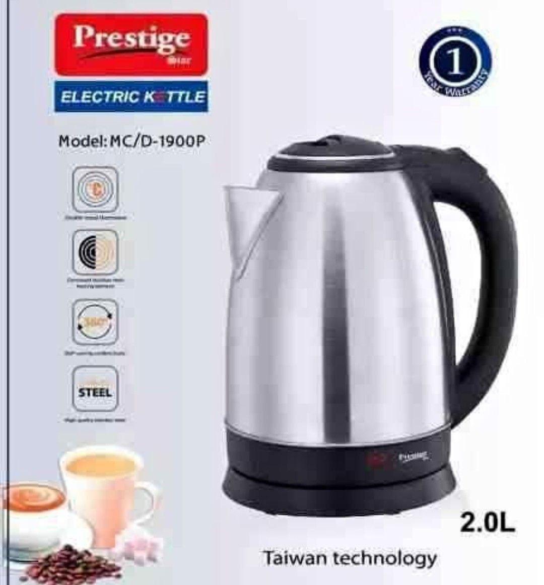 Product Image Loading...