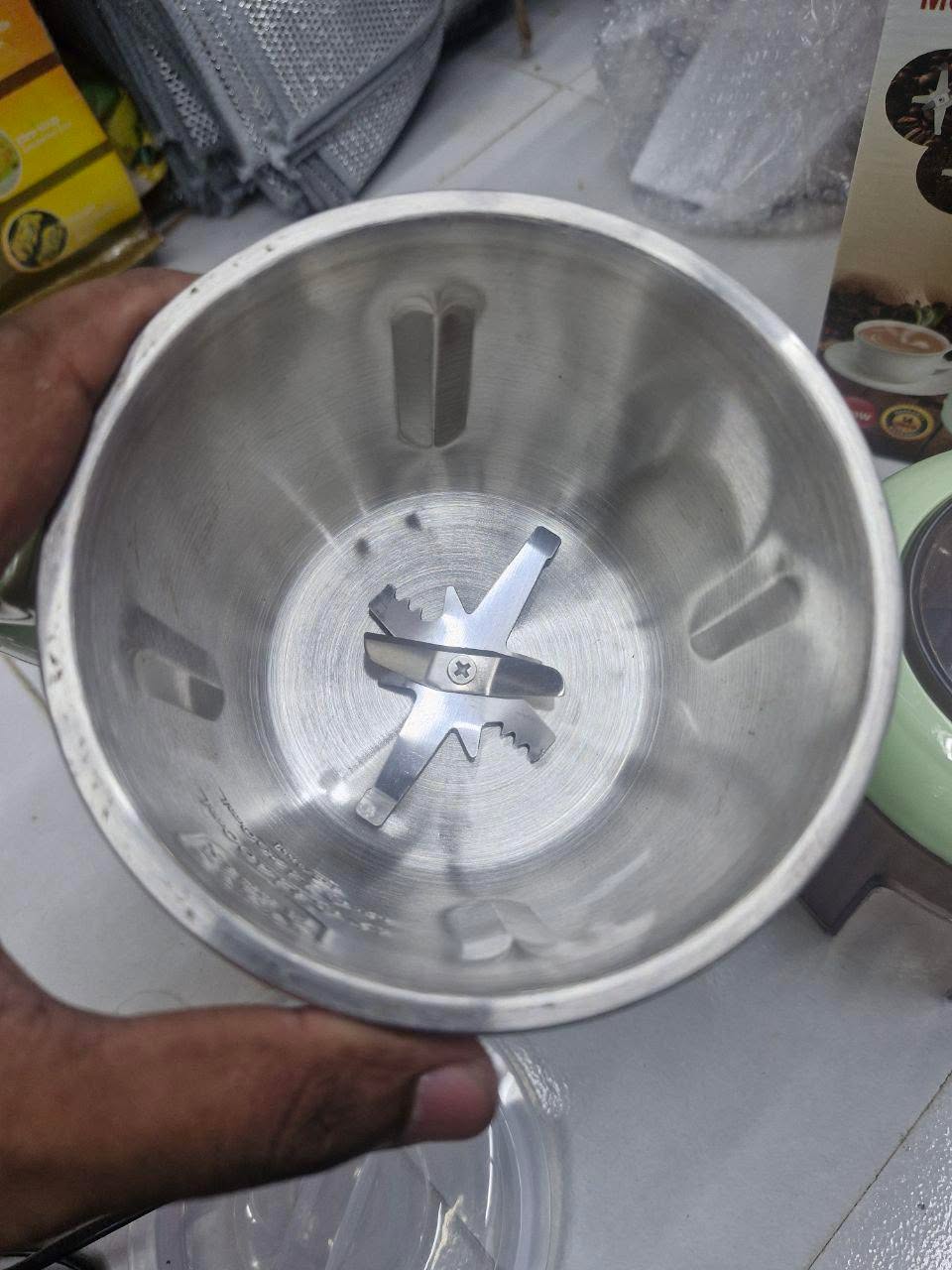 Product Image Loading...
