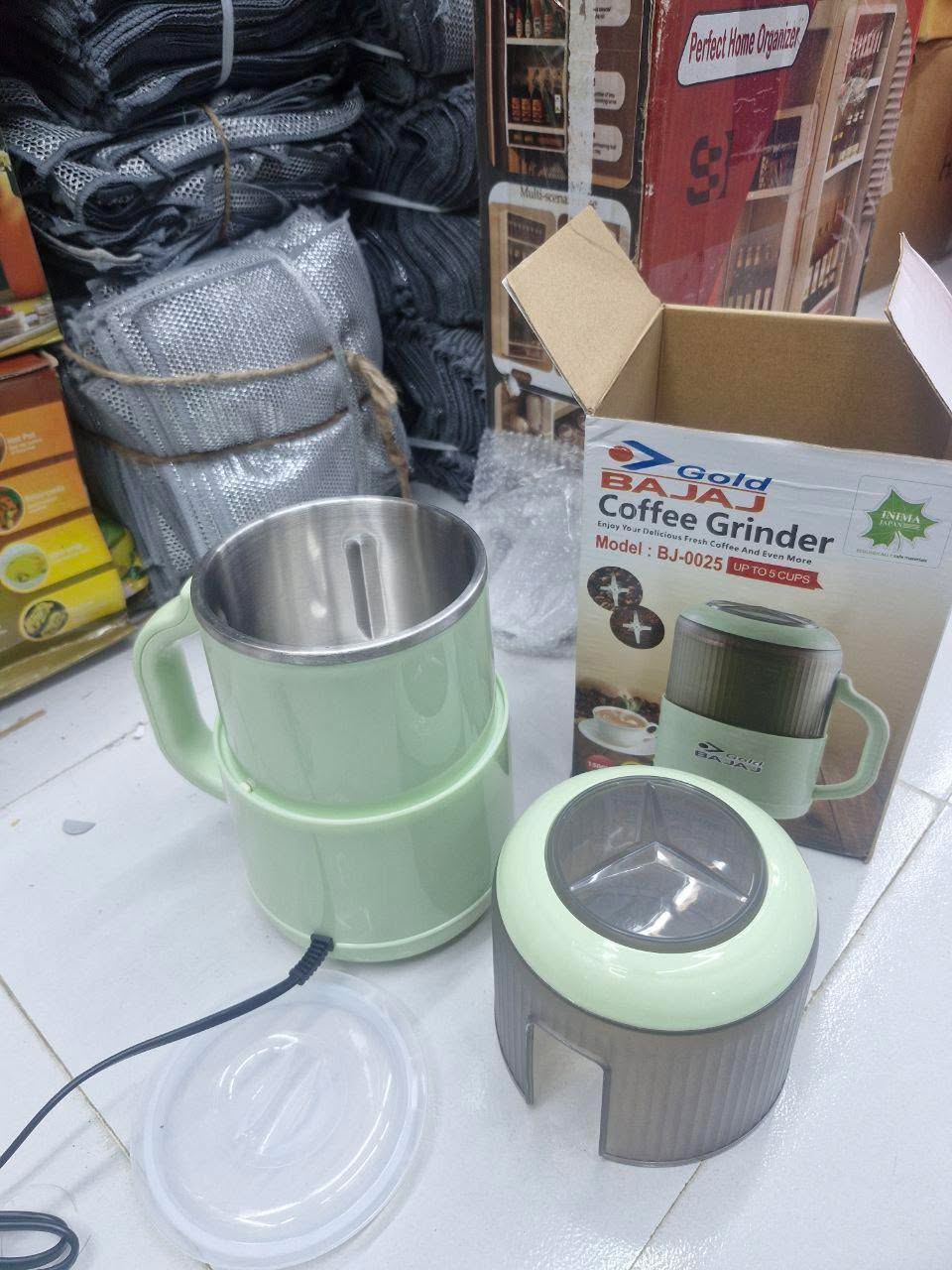 Product Image Loading...