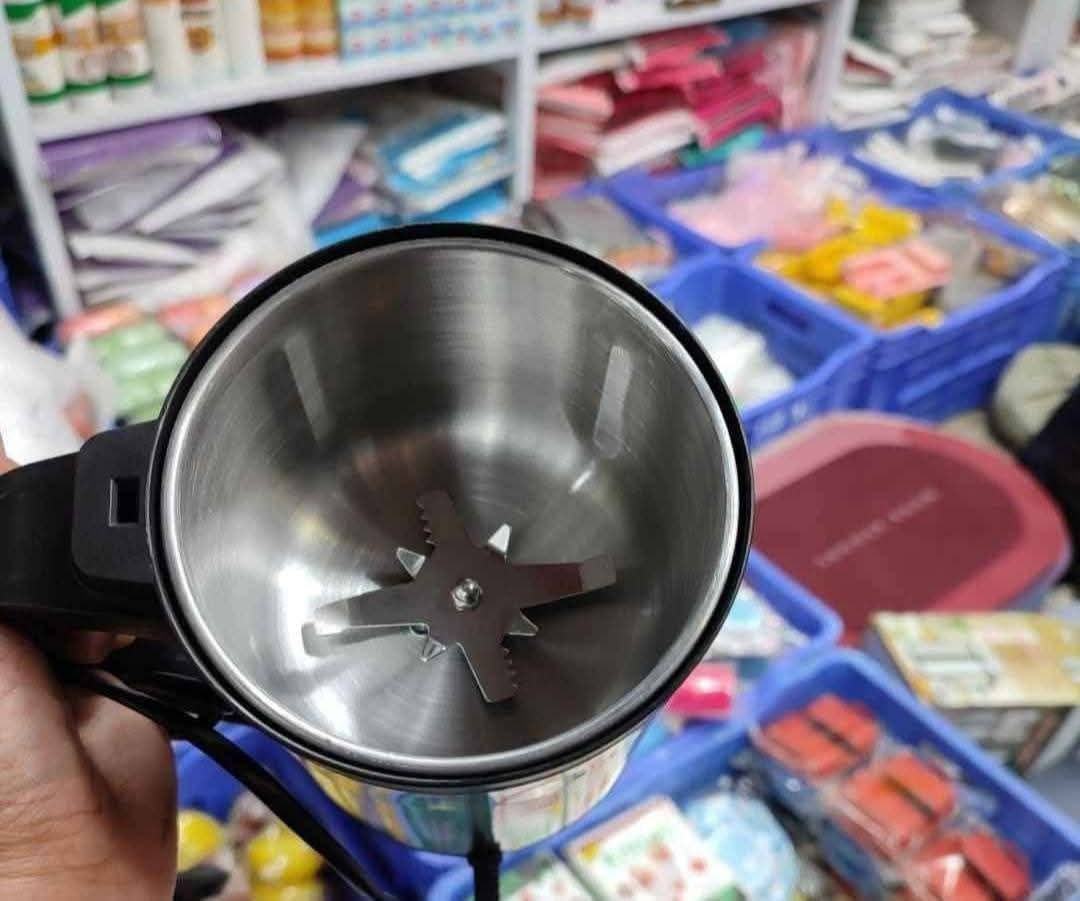 Product Image Loading...