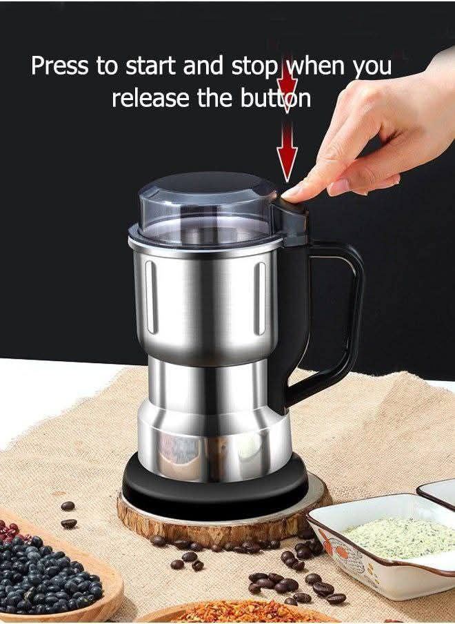 Product Image Loading...