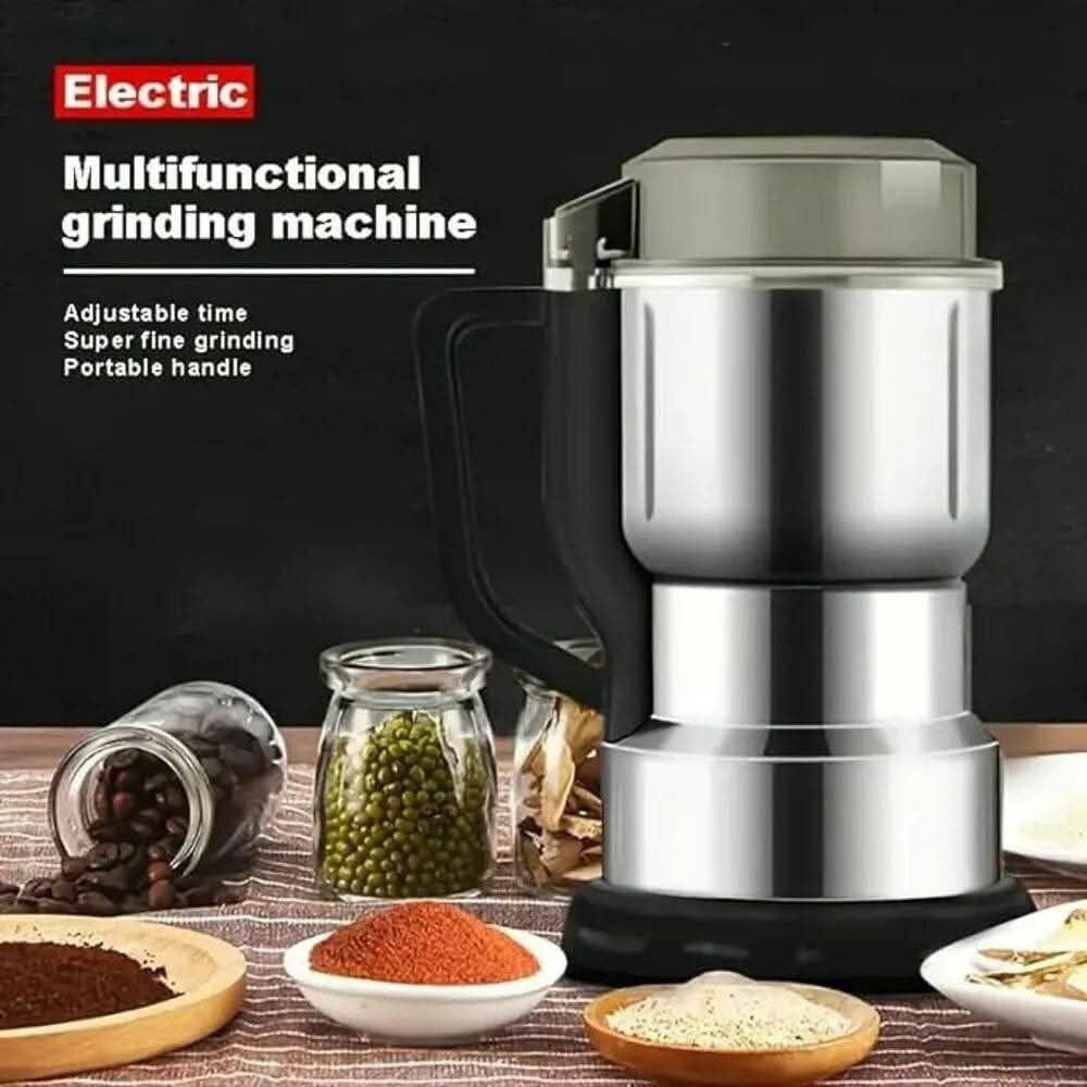 Product Image Loading...